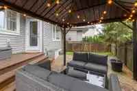 7 21267 83A AVENUE - thumbnail 38
