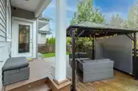 7 21267 83A AVENUE - thumbnail 39