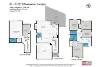 7 21267 83A AVENUE - thumbnail 40