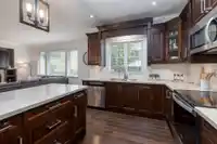 7 21267 83A AVENUE - thumbnail 5