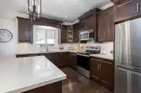 7 21267 83A AVENUE - thumbnail 6