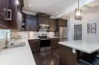 7 21267 83A AVENUE - thumbnail 7