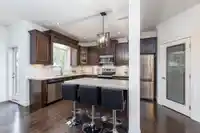 7 21267 83A AVENUE - thumbnail 8