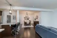7 21267 83A AVENUE - thumbnail 9
