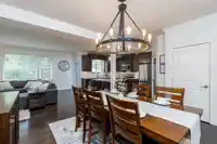 7 21267 83A AVENUE - thumbnail 10