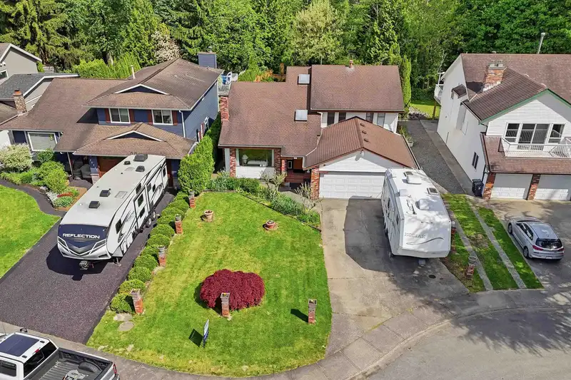 20519 TELEGRAPH TRAIL - photo 1 of 21