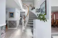 2826 THIMBLEBERRY COURT - thumbnail 2