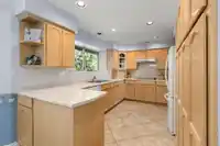 2826 THIMBLEBERRY COURT - thumbnail 11