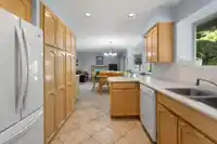 2826 THIMBLEBERRY COURT - thumbnail 12
