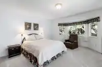 2826 THIMBLEBERRY COURT - thumbnail 16