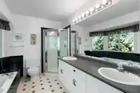 2826 THIMBLEBERRY COURT - thumbnail 17