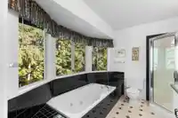 2826 THIMBLEBERRY COURT - thumbnail 18