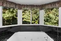 2826 THIMBLEBERRY COURT - thumbnail 19