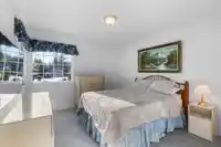 2826 THIMBLEBERRY COURT - thumbnail 20