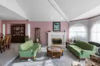 2826 THIMBLEBERRY COURT - thumbnail 3