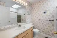 2826 THIMBLEBERRY COURT - thumbnail 22