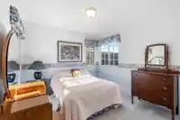 2826 THIMBLEBERRY COURT - thumbnail 23
