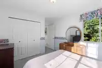 2826 THIMBLEBERRY COURT - thumbnail 24
