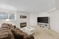 2826 THIMBLEBERRY COURT - thumbnail 25