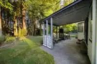 2826 THIMBLEBERRY COURT - thumbnail 29