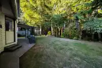 2826 THIMBLEBERRY COURT - thumbnail 30