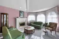 2826 THIMBLEBERRY COURT - thumbnail 4