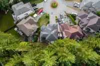 2826 THIMBLEBERRY COURT - thumbnail 32