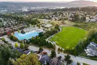 2826 THIMBLEBERRY COURT - thumbnail 34