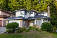 2826 THIMBLEBERRY COURT - thumbnail 35