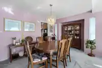 2826 THIMBLEBERRY COURT - thumbnail 5