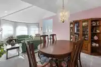 2826 THIMBLEBERRY COURT - thumbnail 6