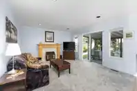 2826 THIMBLEBERRY COURT - thumbnail 7