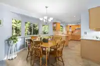2826 THIMBLEBERRY COURT - thumbnail 10