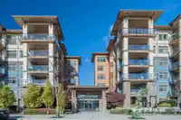 608 20673 78 AVENUE - thumbnail 1