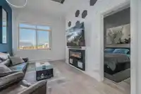 608 20673 78 AVENUE - thumbnail 2