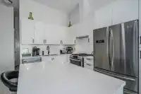 608 20673 78 AVENUE - thumbnail 13