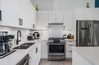 608 20673 78 AVENUE - thumbnail 14