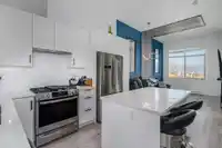 608 20673 78 AVENUE - thumbnail 15
