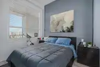 608 20673 78 AVENUE - thumbnail 16
