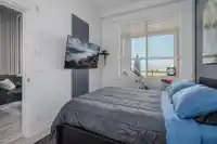 608 20673 78 AVENUE - thumbnail 19