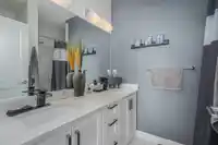 608 20673 78 AVENUE - thumbnail 20