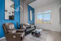 608 20673 78 AVENUE - thumbnail 3