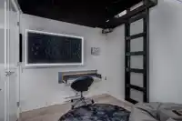 608 20673 78 AVENUE - thumbnail 21