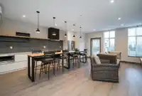 608 20673 78 AVENUE - thumbnail 25
