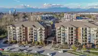 608 20673 78 AVENUE - thumbnail 28
