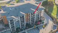 608 20673 78 AVENUE - thumbnail 29