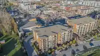 608 20673 78 AVENUE - thumbnail 30
