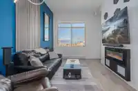 608 20673 78 AVENUE - thumbnail 4