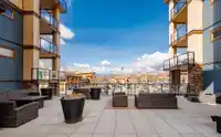 608 20673 78 AVENUE - thumbnail 31