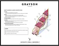 608 20673 78 AVENUE - thumbnail 33